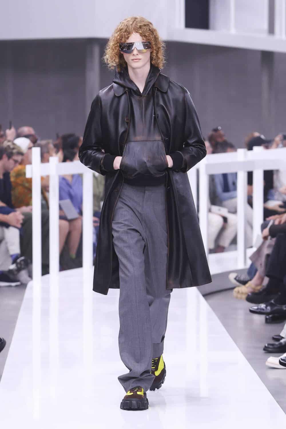Prada-Mens-SS25_28.jpg